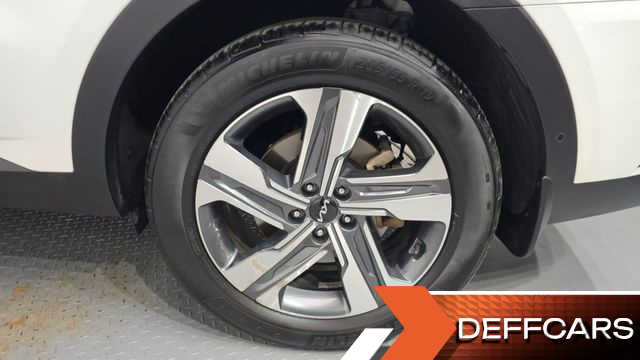 Kia SORENTO HEV 1.6 2WD Gravity купить на сайте DeffCars