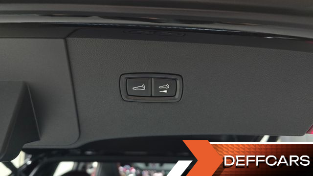 Porsche CAYENNE 3.0 COUPE PLATINUM EDITION купить на сайте DeffCars