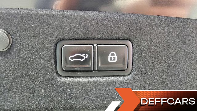 Kia K8 2.5 Gasoline 2WD Noblesse купить на сайте DeffCars