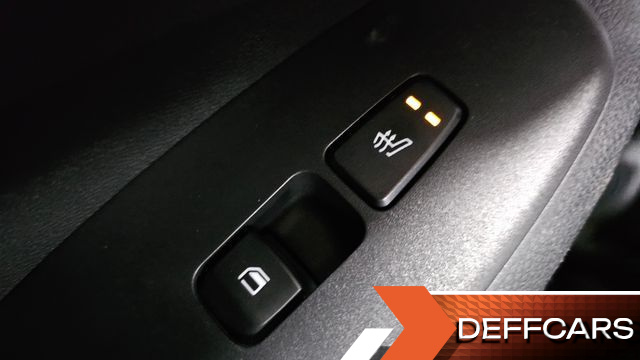 Kia SELTOS Gasoline 1.6 Turbo 2WD Signature купить на сайте DeffCars