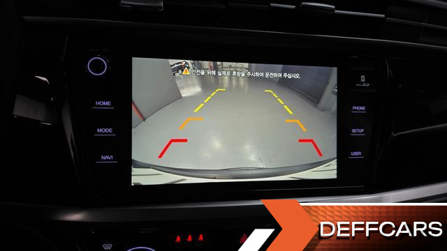Ssangyong KORANDO Gasoline 1.5 2WD C5 купить на сайте DeffCars