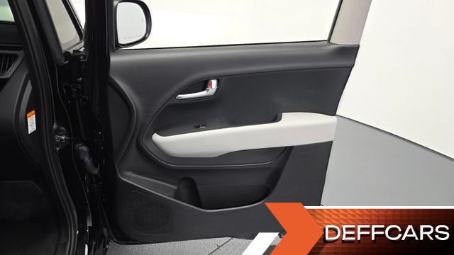 Kia RAY Air купить на сайте DeffCars