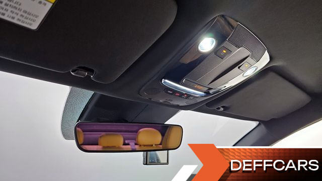 Kia K5 2.0 Prestige купить на сайте DeffCars