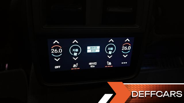 Porsche TAYCAN 4S купить на сайте DeffCars