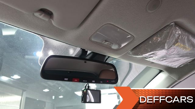 Kia MORNING Signiture купить на сайте DeffCars