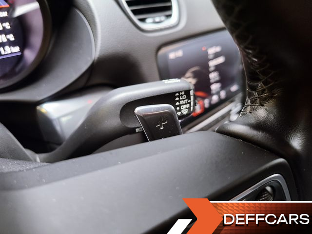 Porsche 718 2.0 купить на сайте DeffCars