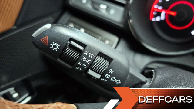 Ssangyong TIBOLI Gear Plus 2WD купить на сайте DeffCars