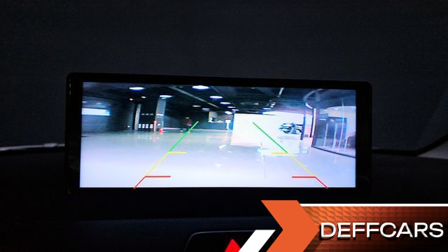 Kia RAY Van Standard купить на сайте DeffCars