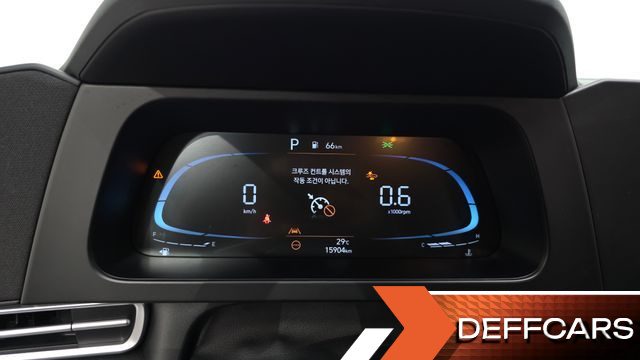 Hyundai AVANTE 1.6 Smart купить на сайте DeffCars
