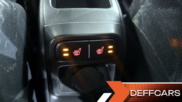 Kia RAY Signature купить на сайте DeffCars