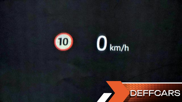 Land Rover RANGE ROVER P530 Autobiography купить на сайте DeffCars