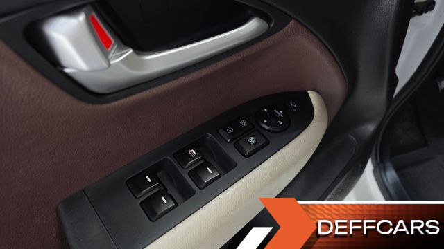 Kia RAY Signature купить на сайте DeffCars