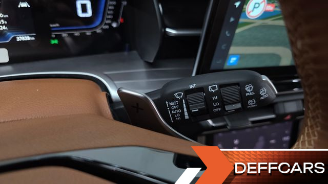 Ssangyong TORRES Gasoline 1.5 2WD T7 купить на сайте DeffCars
