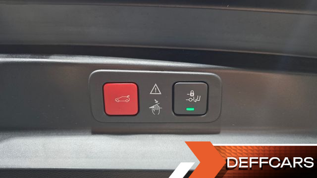 Peugeot 5008 2.0 BlueHDi GT купить на сайте DeffCars