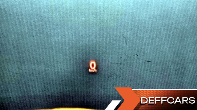 Land Rover RANGE ROVER SPORT 5.0 SVR купить на сайте DeffCars