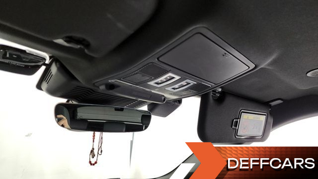 Land Rover RANGE ROVER EVOQUE P250 R-Dynamic SE купить на сайте DeffCars