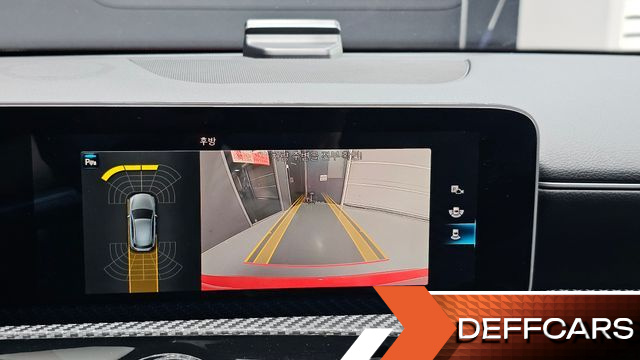 Mercedes A-CLASS A220 Hatchback купить на сайте DeffCars