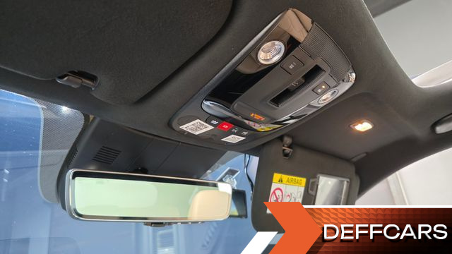 Kia SORENTO Diesel 2.2 2WD Gravity купить на сайте DeffCars