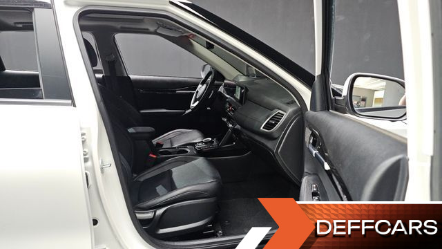 Kia SELTOS Gasoline 1.6 Turbo 2WD Signature купить на сайте DeffCars
