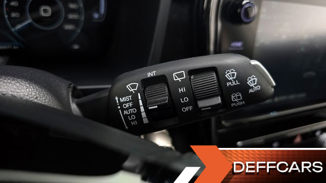 Ssangyong TIBOLI Gasoline 1.5 2WD UPBEAT купить на сайте DeffCars