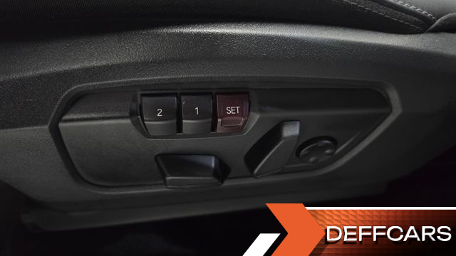 Mini COUNTRYMAN ALL4 JCW First Edition купить на сайте DeffCars