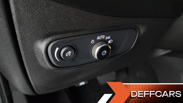 ChevroletGMDaewoo EQUINOX 2WD LT купить на сайте DeffCars