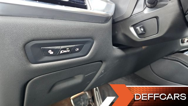 BMW X6 xDrive30d M Sport купить на сайте DeffCars