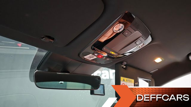 Kia K5 2.0 Prestige купить на сайте DeffCars