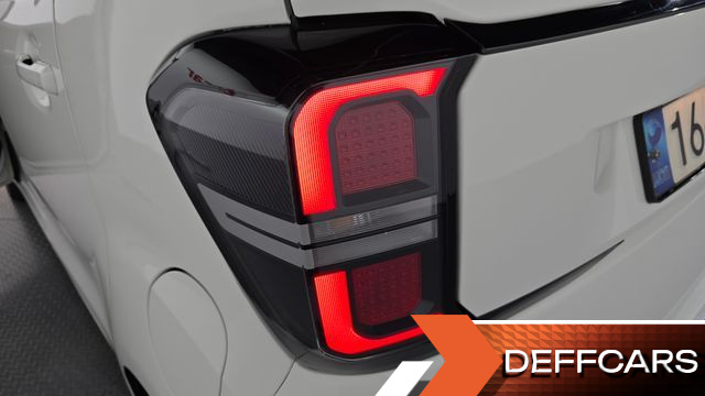 Kia RAY Signature купить на сайте DeffCars