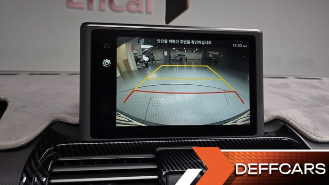 Hyundai CASPER Turbo Inspiration купить на сайте DeffCars