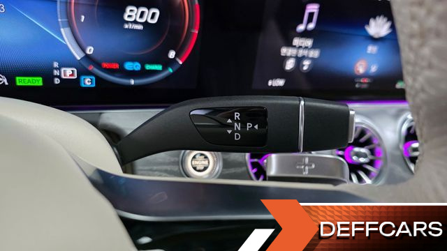 Mercedes E-CLASS E450 4MATIC Coupe купить на сайте DeffCars