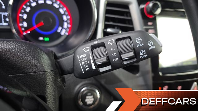 Ssangyong TIBOLI Gear Edition 2WD купить на сайте DeffCars