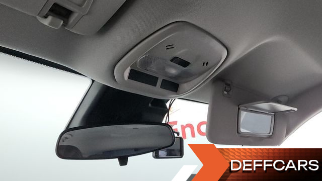 ChevroletGMDaewoo TRAX 1.2 LT Plus купить на сайте DeffCars