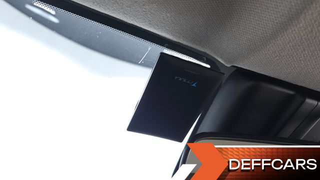 ChevroletGMDaewoo SPARK Premier купить на сайте DeffCars