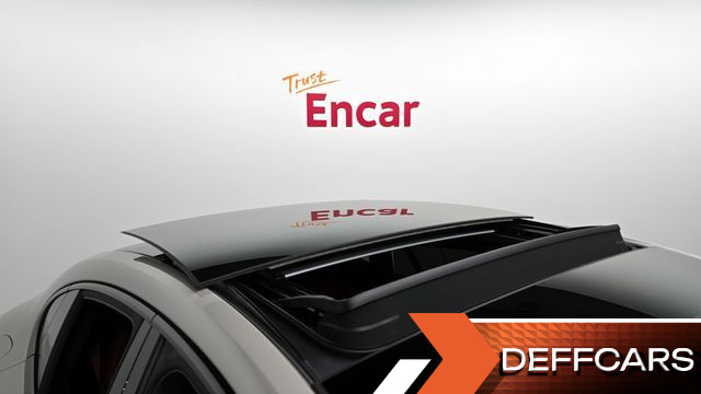 Porsche PANAMERA 2.9 AWD купить на сайте DeffCars