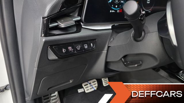 Kia NIRO Signature купить на сайте DeffCars