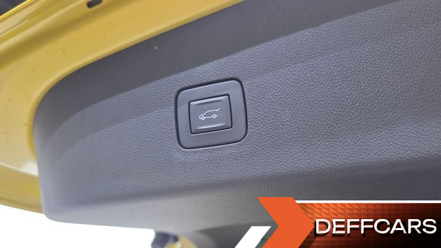 ChevroletGMDaewoo TRAX 1.2 ACTIV купить на сайте DeffCars