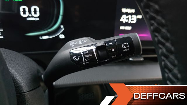 Kia SPORTAGE Nobleless 2WD купить на сайте DeffCars