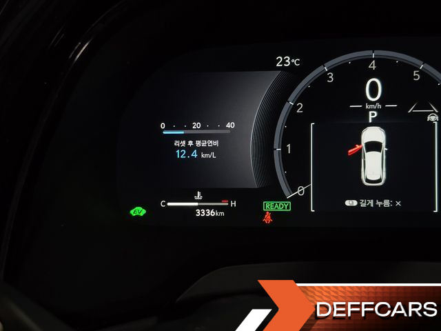 Lexus RX Luxury купить на сайте DeffCars
