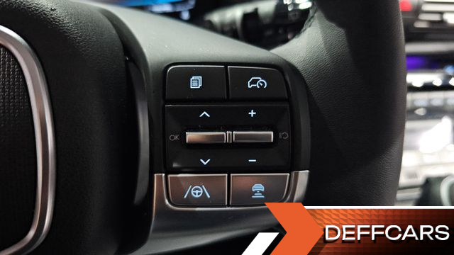 Hyundai CASPER Turbo Inspiration купить на сайте DeffCars