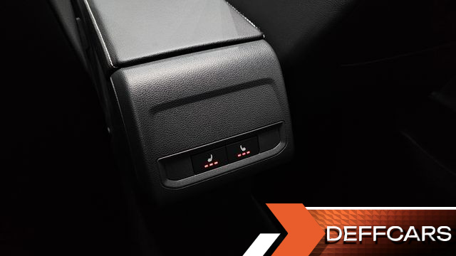 Volkswagen JETTA 1.5 TSI Prestige купить на сайте DeffCars