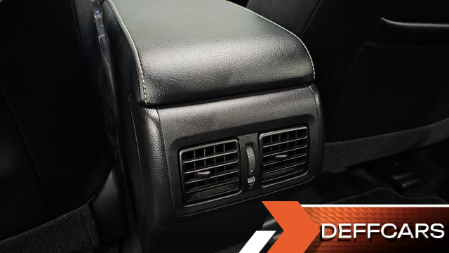 Toyota CAMRY 2.5 XLE купить на сайте DeffCars