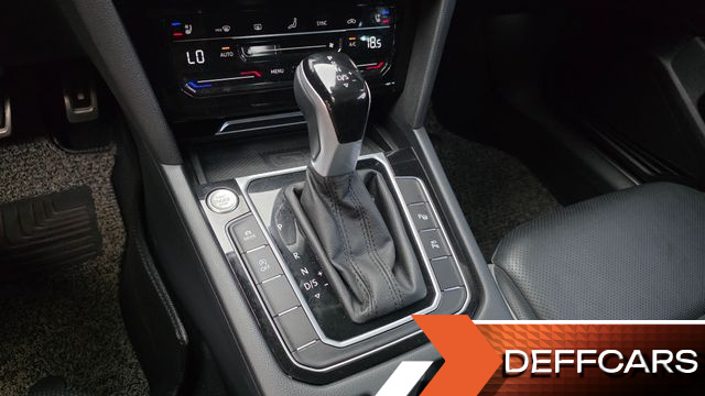 Volkswagen ARTEON 2.0 TDI Prestige купить на сайте DeffCars