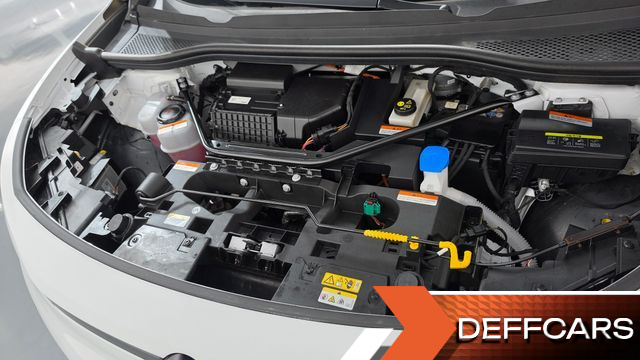 Volkswagen ID.5 Pro купить на сайте DeffCars