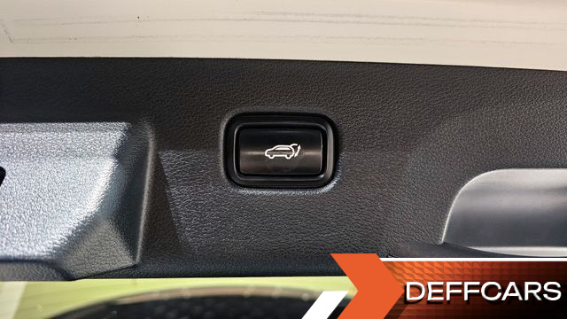 Kia SPORTAGE Diesel 2.0 4WD Nobleless купить на сайте DeffCars