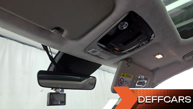 Kia SPORTAGE Diesel 2.0 2WD Prestige купить на сайте DeffCars