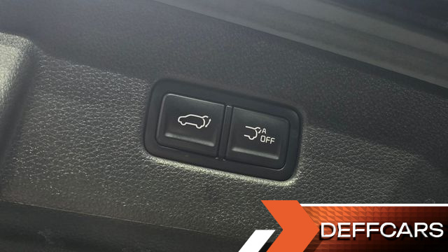 Kia CARNIVAL 9-Seater Signature купить на сайте DeffCars