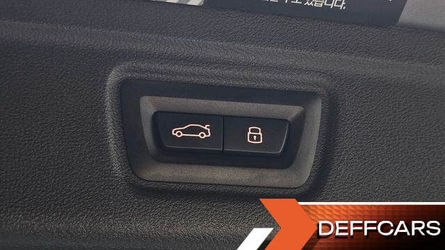 BMW 3-SERIES M340i xDrive Touring Pro Special Edition купить на сайте DeffCars