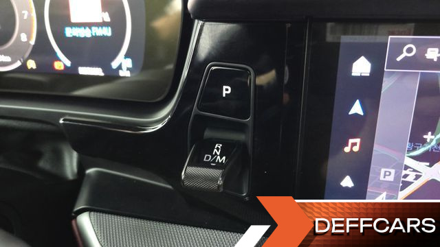 Porsche CAYENNE 3.0 купить на сайте DeffCars