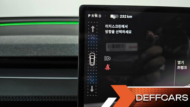 Tesla MODEL Y L Long Range AWD купить на сайте DeffCars